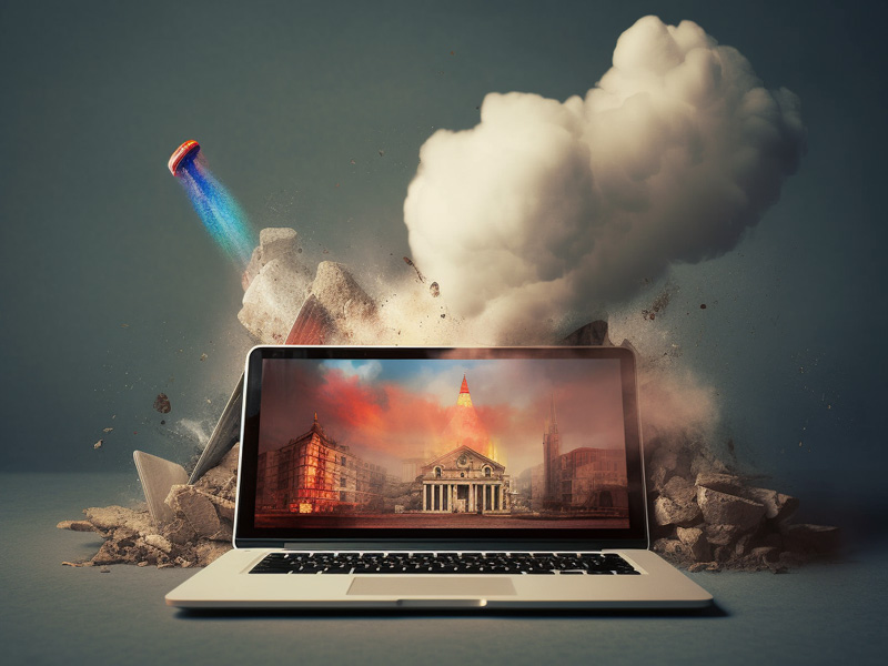 愛采購推廣 愛采購推廣