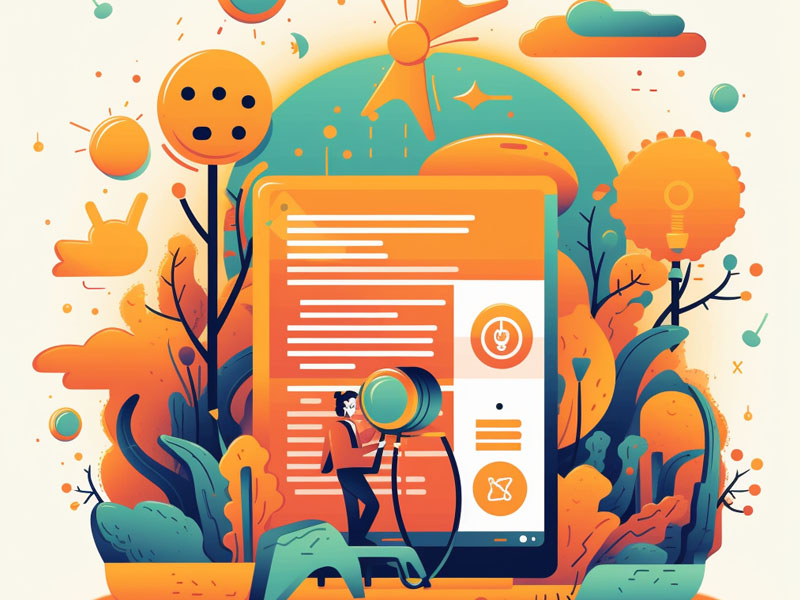 愛采購產品搜索不到的原因及解決辦法分享