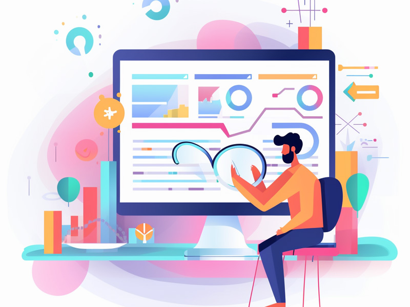 愛采購怎么查詢？商家與用戶必備的查詢指南