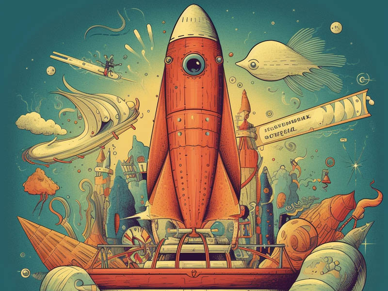 愛采購到底找誰開戶？