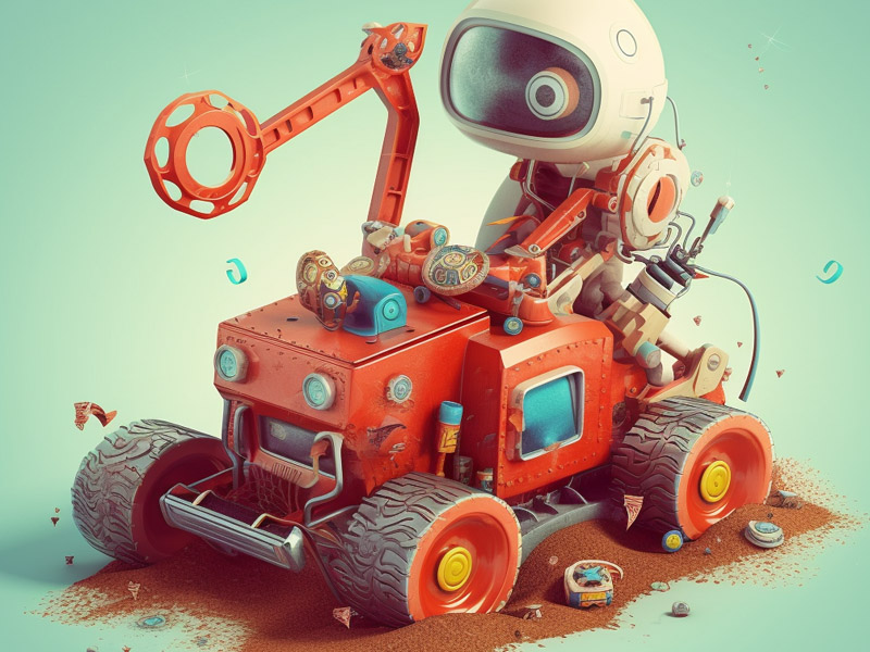 華寧愛采購商鋪公司