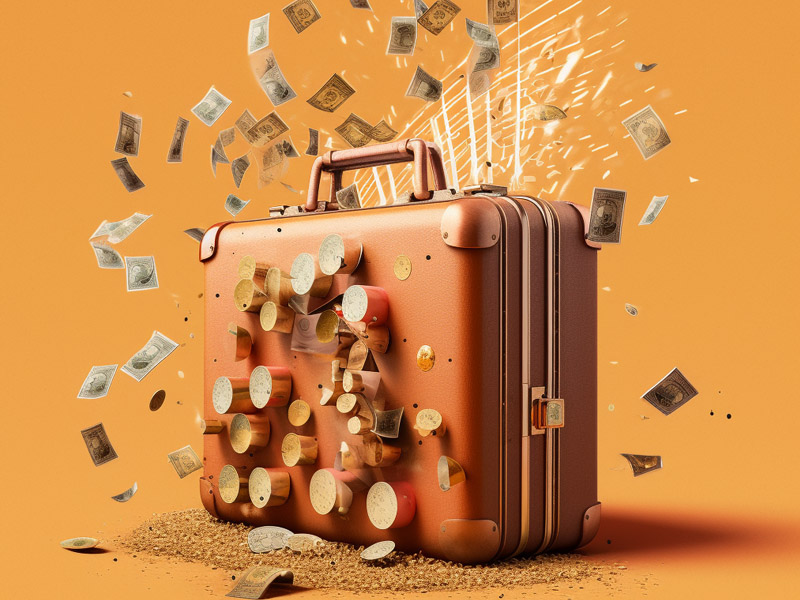 愛采購滄州代理