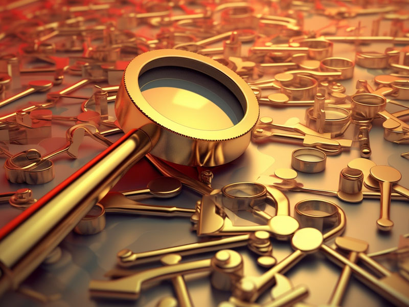 愛采購效果咋樣？深度解析與案例分享