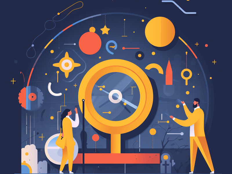 愛采購是否有表單式？