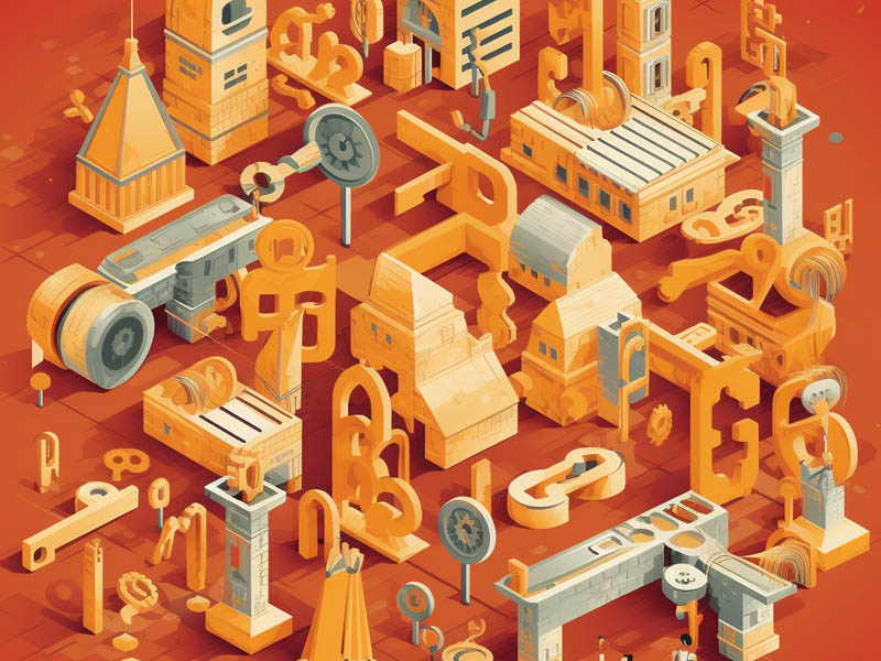 無錫愛采購有幾家代理？