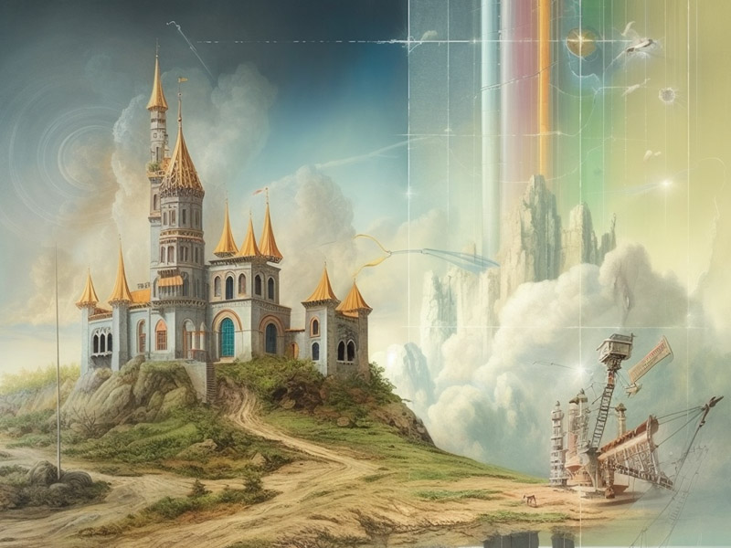 靈武愛采購商鋪公司