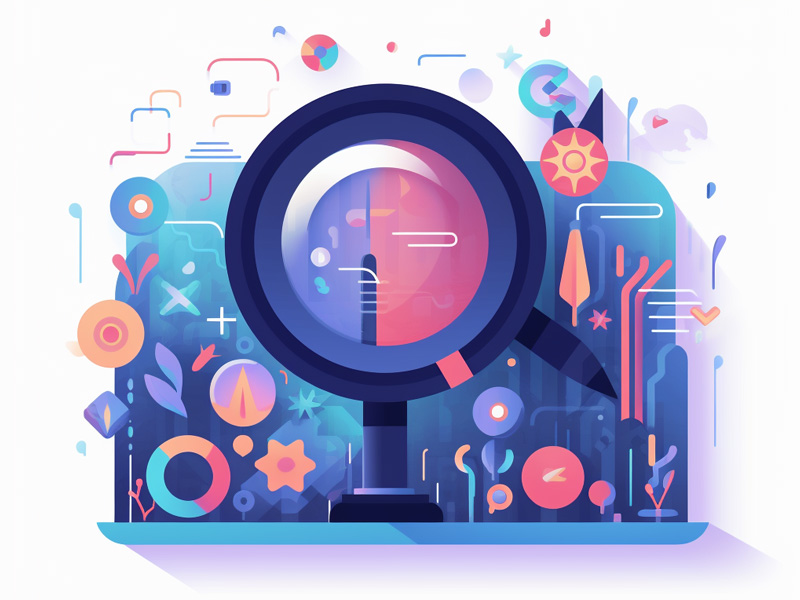 愛采購曝光量下滑原因？深度分析及對策