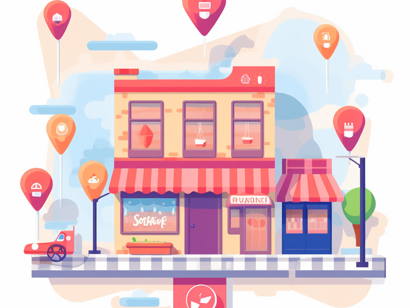 衡水愛采購運營推廣公司公司