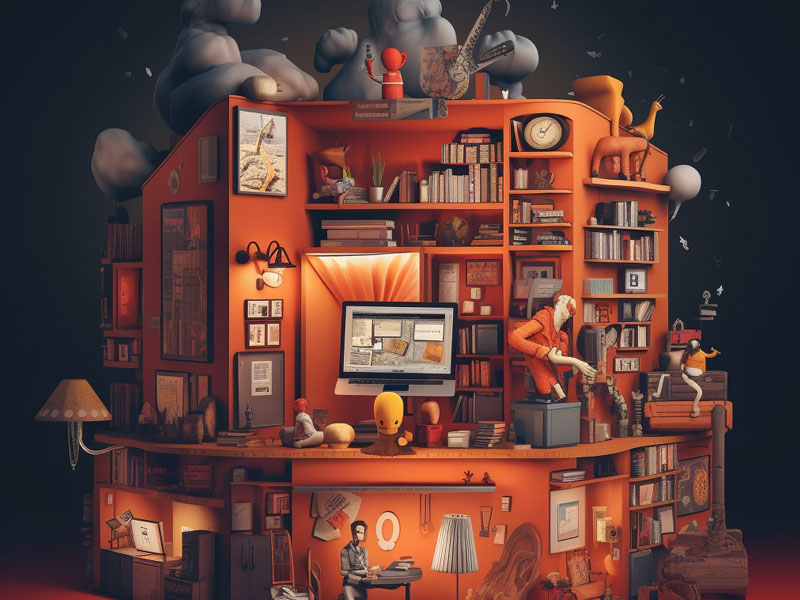 安陽如何開通愛采購？詳細步驟解析