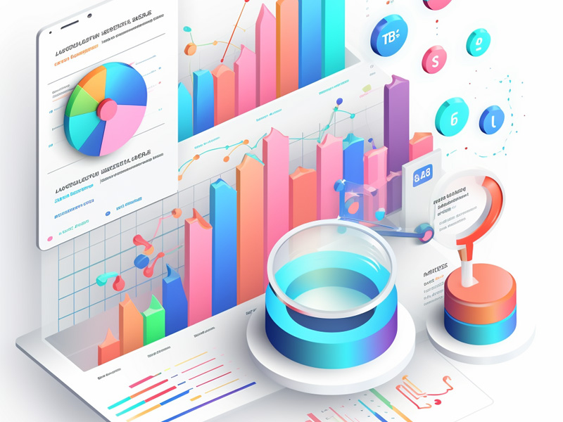 愛采購安全嗎（百度愛采購安全性分析及安全措施建議）