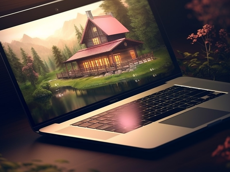 愛采購年卡是啥？詳解百度愛采購年卡的特點和優勢！