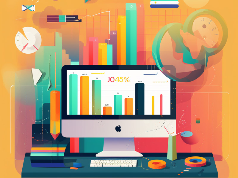 代理百度愛采購咋樣？代理百度愛采購的利與弊