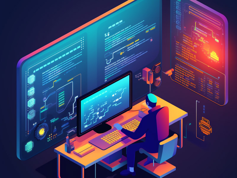 公司域名在網絡公司咋收回（收回公司域名指南）