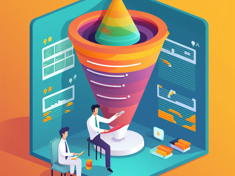 愛采購軟件發布有沒有效果？實際使用經驗分享