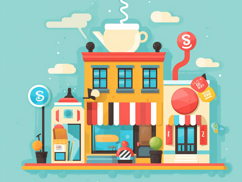 哪兒能做邯鄲網站seo（網站SEO服務提升本地業務的關鍵一步）