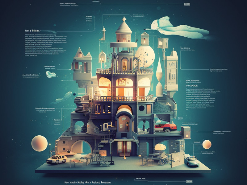 安徽愛采購怎樣運營？深度解析安徽百度愛采購的經營模式