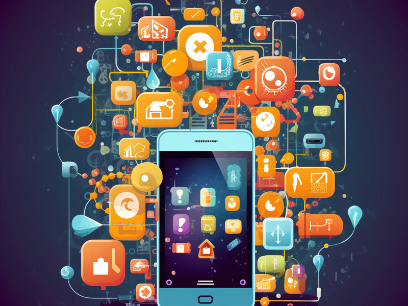 百度愛采購開店