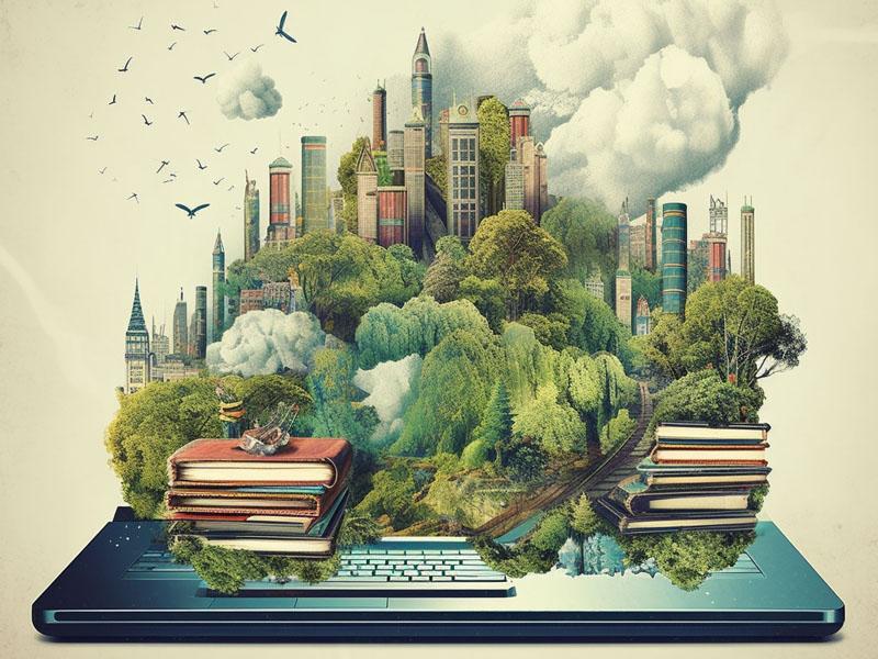 愛采購會員續費需要多長時間？流程、時長一覽