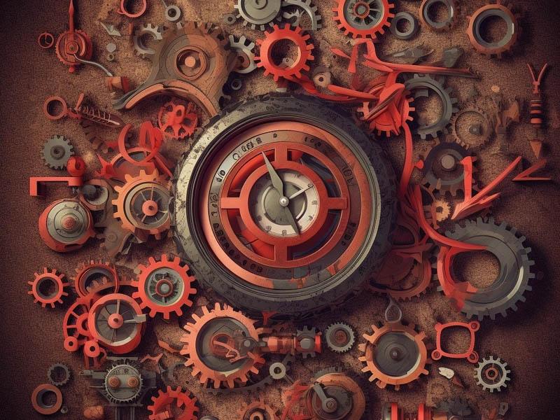 百度愛采購首頁代公司