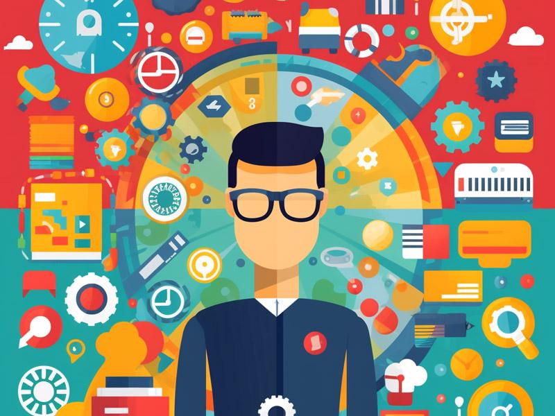 虛擬主機建設網站