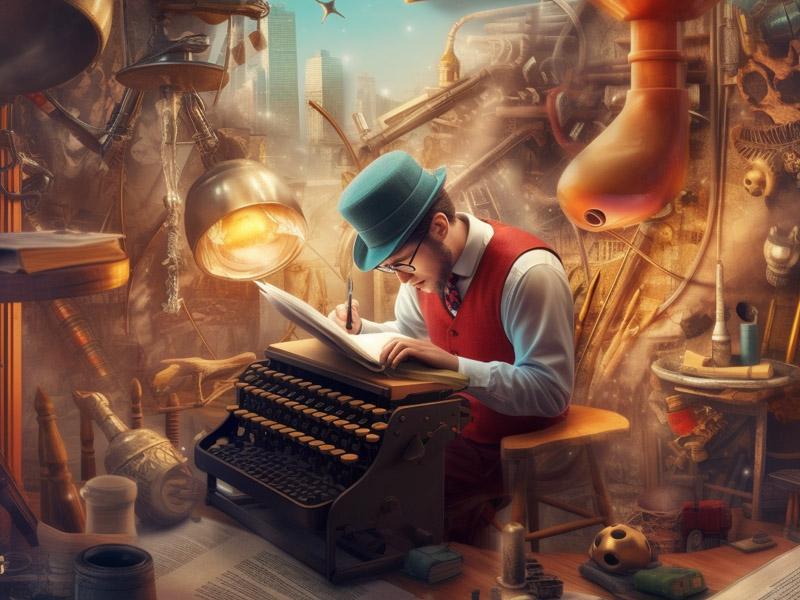 揭秘網絡公司普工是啥，助你掌握行業秘籍！