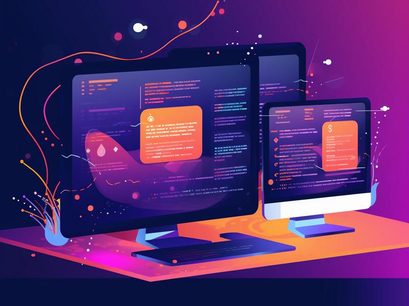 愛采購加油包啥意思？助力企業飛速發展的秘密武器