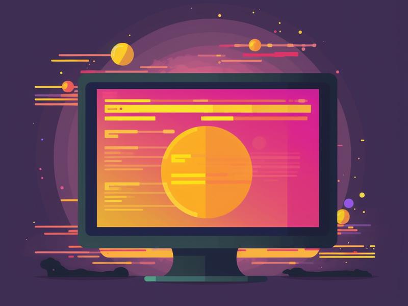 愛采購如何關閉在線交易？詳細步驟助你輕松操作