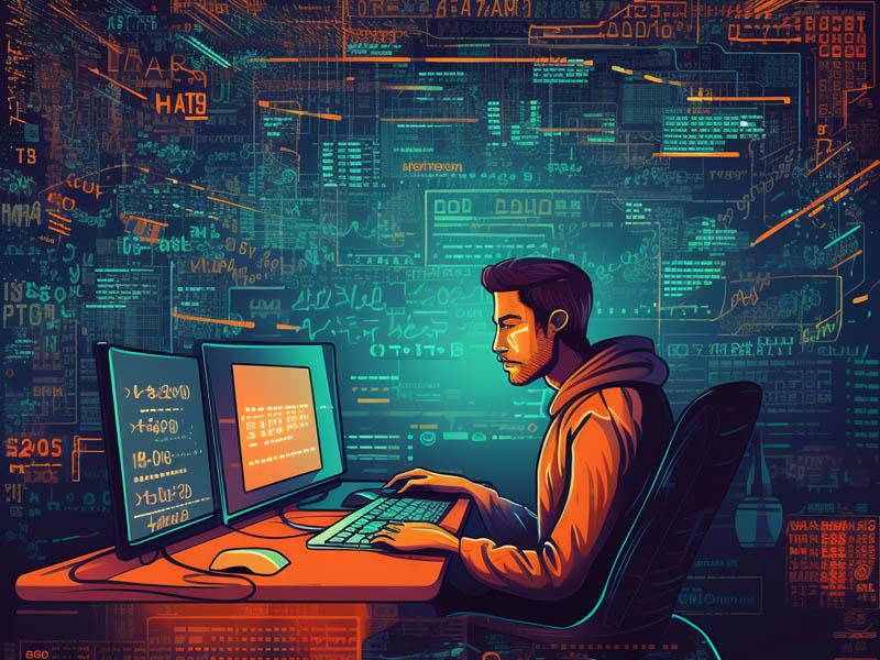 哪些網站可以做推廣？