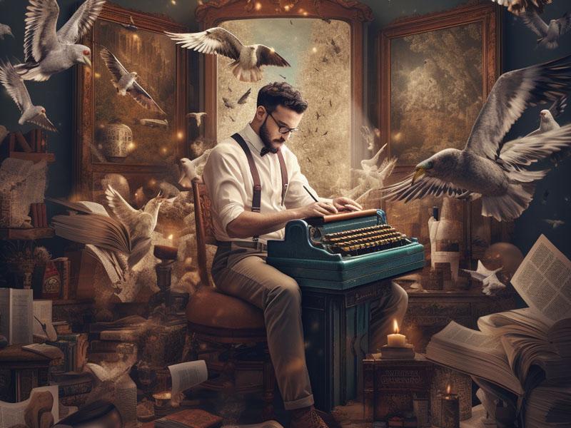 做外鏈對seo有多大幫助？