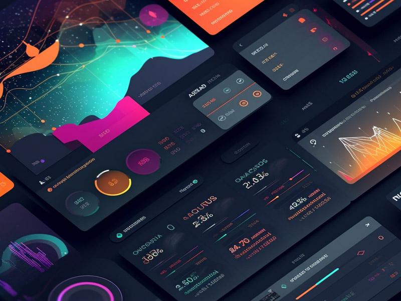 設計網站能不能賺錢？實用指南解密網站盈利秘籍！