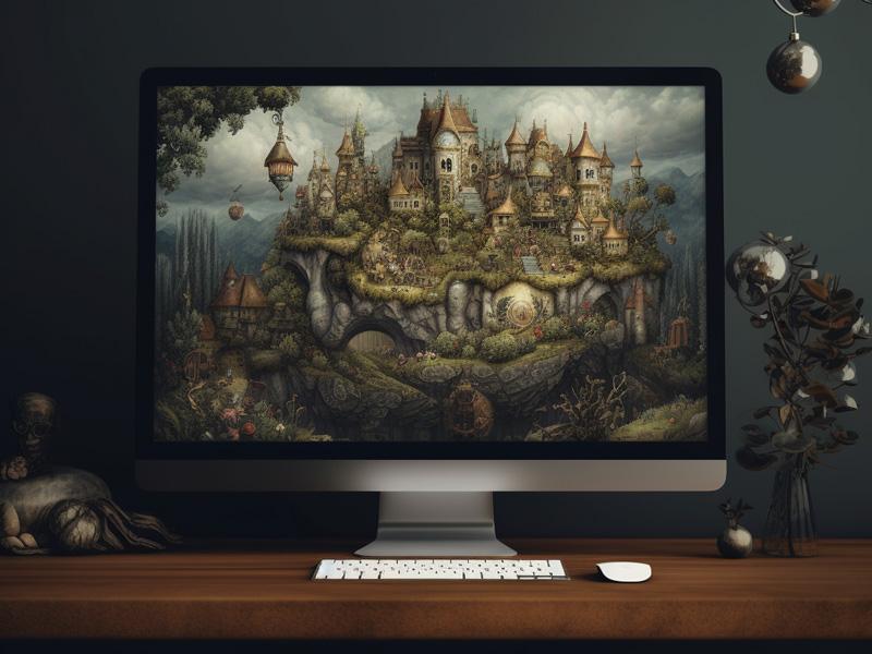 alt多長seo？解析圖片Alt屬性的較佳長度