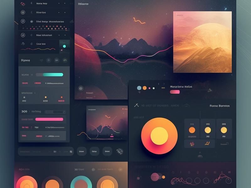 大連網站建設誰家好？專業團隊帶你找到優質選擇！