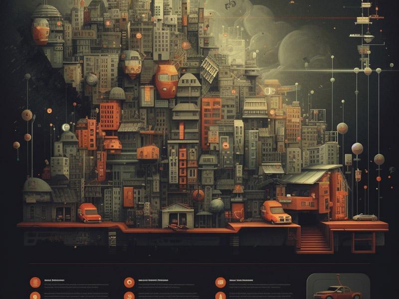 天寧區愛采購可靠嗎？權威解讀帶你一探究竟