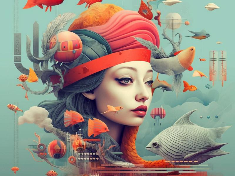 網站建設是不是無形資產？解析網站對企業的實際價值！