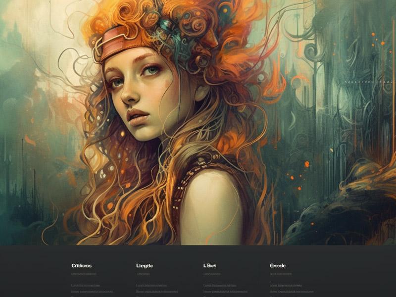 愛采購怎么拓展客戶？掌握這幾招，客戶拓展不再是難題！