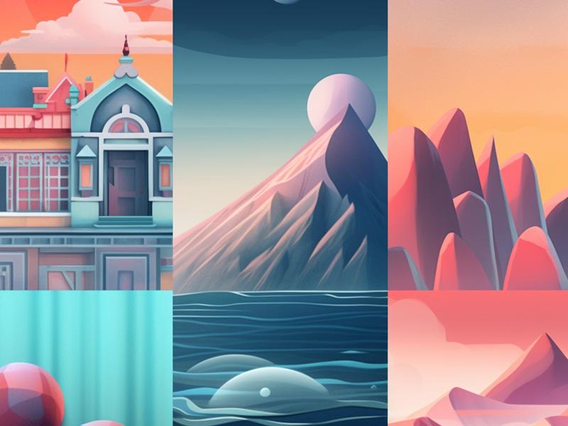 seo專員會不會加班？解析SEO工作的工作時間與壓力