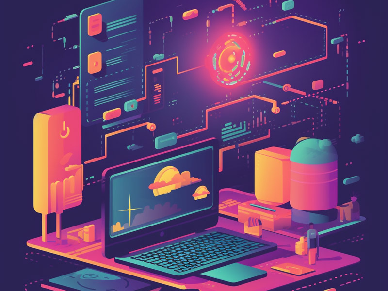 網絡公司炒股app