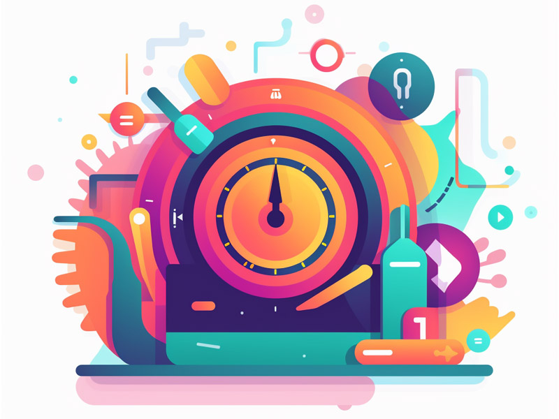 愛采購用運營嗎？全面解析百度愛采購的運營策略