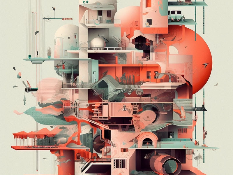 seo培訓多少錢（SEO培訓費用投資知識與技能的關鍵平衡）