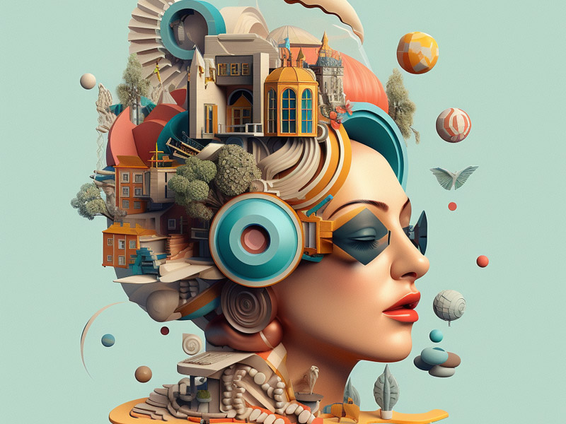 做網站到底要不要營業執照？