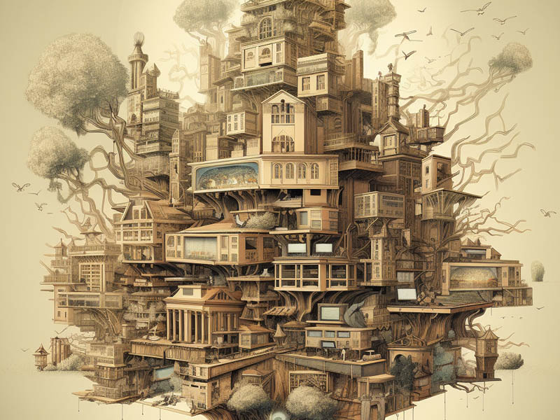 愛采購多久會有電話？一探究竟！