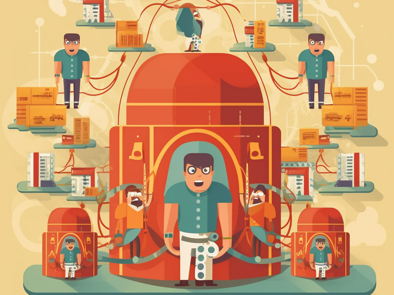 seo影響收錄 seo影響收錄