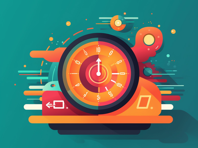 愛采購平臺可信嗎？商家信賴的關鍵因素