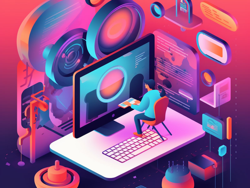 崇川區愛采購可靠嗎？使用建議