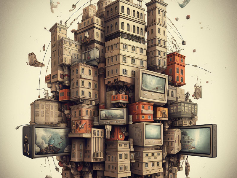 陜西愛采購托管