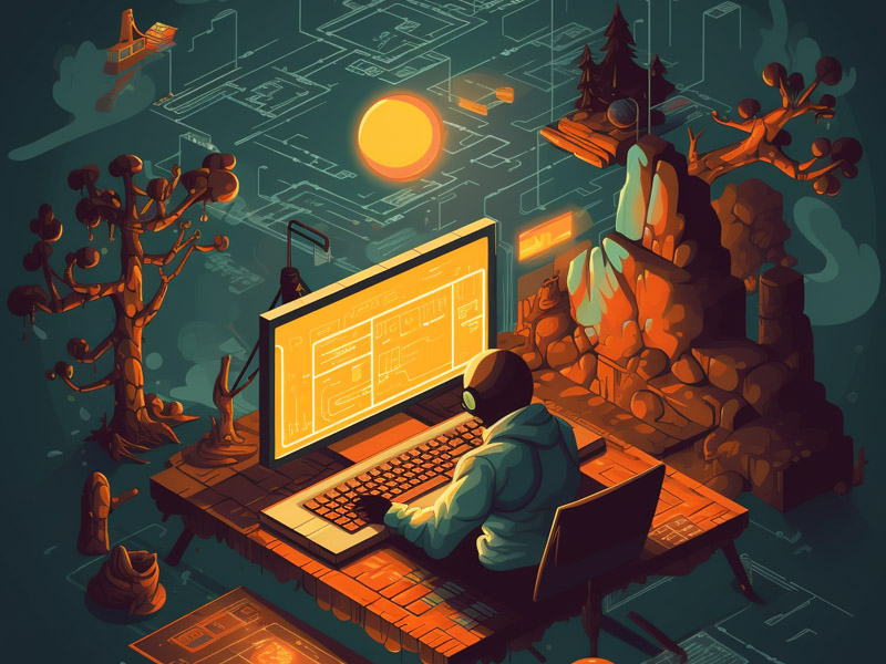 南京愛采購代理商