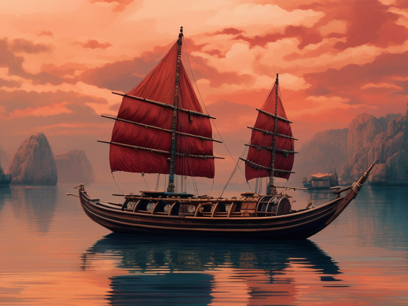 愛采購怎樣購買產品？輕松購買心儀產品指南