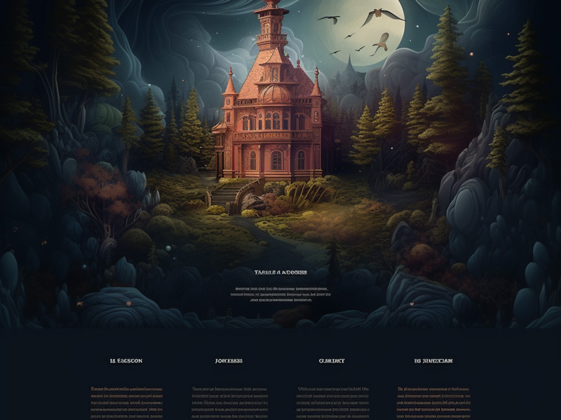 網站建設 網站建設