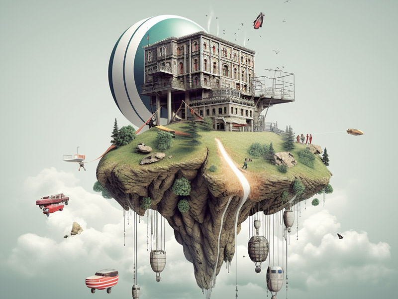 百度愛采購一年幾次活動？不容錯過的商機！