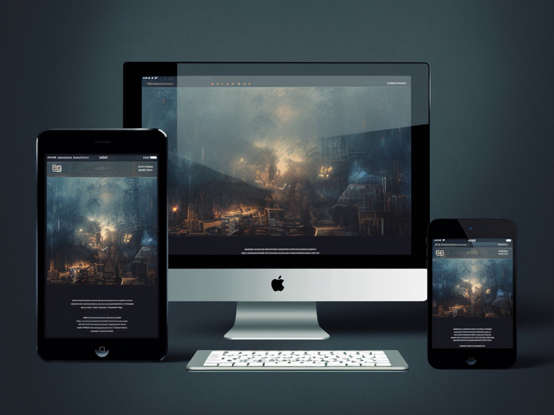 愛采購平臺如何運營？探秘運營步驟與成功之道